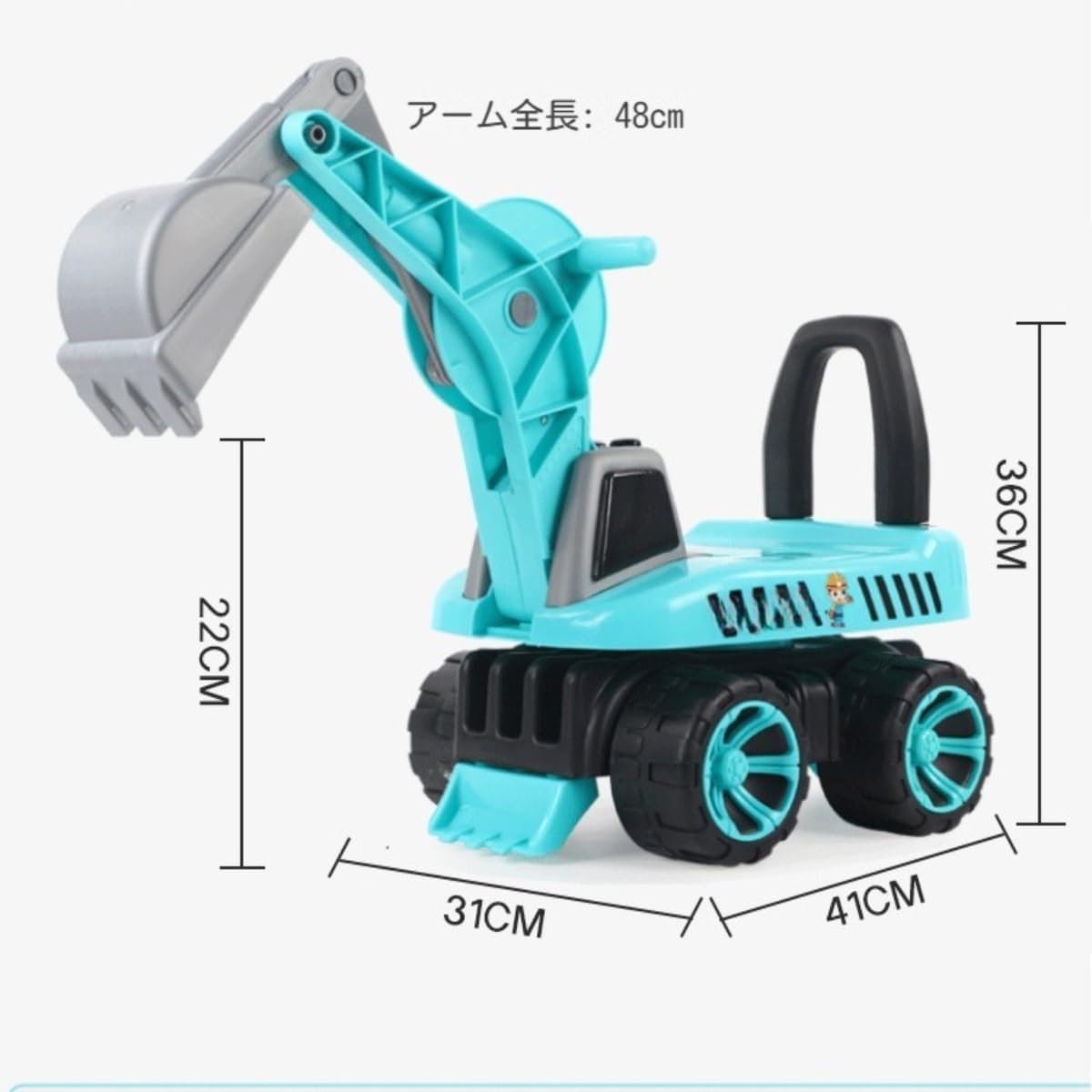 レア　サントリーウイスキー　遠鉄百貨店オリジナルボトル　冊、箱付き　未開封 レア サントリーウイスキー 遠鉄百貨店オリジナルボトル 冊、箱